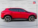Véhicule d'occasion ALFA ROMEO TONALE 1.3 IBRIDA PLUG-IN 280CH VELOCE AT6 E-Q4