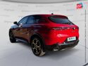 Véhicule d'occasion ALFA ROMEO TONALE 1.3 IBRIDA PLUG-IN 280CH VELOCE AT6 E-Q4