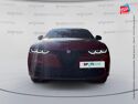 Véhicule d'occasion ALFA ROMEO TONALE 1.3 IBRIDA PLUG-IN 280CH VELOCE AT6 E-Q4