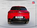 Véhicule d'occasion ALFA ROMEO TONALE 1.3 IBRIDA PLUG-IN 280CH VELOCE AT6 E-Q4