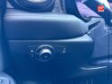 Véhicule d'occasion ALFA ROMEO TONALE 1.3 IBRIDA PLUG-IN 280CH VELOCE AT6 E-Q4