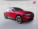 Véhicule d'occasion ALFA ROMEO TONALE 1.3 IBRIDA PLUG-IN 280CH VELOCE AT6 E-Q4