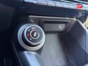Véhicule d'occasion ALFA ROMEO TONALE 1.3 IBRIDA PLUG-IN 280CH VELOCE AT6 E-Q4