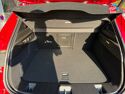 Véhicule d'occasion ALFA ROMEO TONALE 1.3 IBRIDA PLUG-IN 280CH VELOCE AT6 E-Q4
