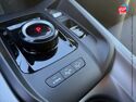 Véhicule d'occasion ALFA ROMEO TONALE 1.3 IBRIDA PLUG-IN 280CH VELOCE AT6 E-Q4