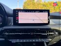 Véhicule d'occasion ALFA ROMEO TONALE 1.3 IBRIDA PLUG-IN 280CH VELOCE AT6 E-Q4