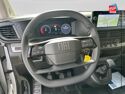 Véhicule d'occasion FIAT SCUDO FG M 1.5 DIESEL 120CH PACK PREMIUM CONNECT