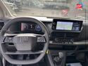Véhicule d'occasion FIAT SCUDO FG M 1.5 DIESEL 120CH PACK PREMIUM CONNECT
