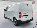 Véhicule d'occasion FIAT SCUDO FG M 1.5 DIESEL 120CH PACK PREMIUM CONNECT