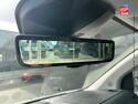 Véhicule d'occasion FIAT SCUDO FG M 1.5 DIESEL 120CH PACK PREMIUM CONNECT