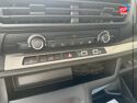 Véhicule d'occasion FIAT SCUDO FG M 1.5 DIESEL 120CH PACK PREMIUM CONNECT