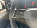 Véhicule d'occasion FIAT SCUDO FG M 1.5 DIESEL 120CH PACK PREMIUM CONNECT