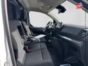 Véhicule d'occasion FIAT SCUDO FG M 1.5 DIESEL 120CH PACK PREMIUM CONNECT