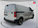 Véhicule d'occasion FIAT SCUDO FG M 1.5 DIESEL 120CH PACK PREMIUM CONNECT