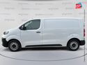 Véhicule d'occasion FIAT SCUDO FG M 1.5 DIESEL 120CH PACK PREMIUM CONNECT