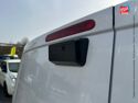 Véhicule d'occasion FIAT SCUDO FG M 1.5 DIESEL 120CH PACK PREMIUM CONNECT
