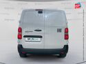 Véhicule d'occasion FIAT SCUDO FG M 1.5 DIESEL 120CH PACK PREMIUM CONNECT