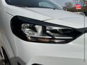 Véhicule d'occasion FIAT SCUDO FG M 1.5 DIESEL 120CH PACK PREMIUM CONNECT