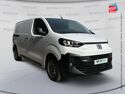 Véhicule d'occasion FIAT SCUDO FG M 1.5 DIESEL 120CH PACK PREMIUM CONNECT