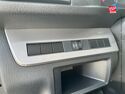 Véhicule d'occasion FIAT SCUDO FG M 1.5 DIESEL 120CH PACK PREMIUM CONNECT