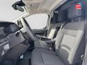 Véhicule d'occasion FIAT SCUDO FG M 1.5 DIESEL 120CH PACK PREMIUM CONNECT
