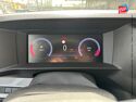 Véhicule d'occasion FIAT SCUDO FG M 1.5 DIESEL 120CH PACK PREMIUM CONNECT