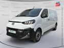 Véhicule d'occasion FIAT SCUDO FG M 1.5 DIESEL 120CH PACK PREMIUM CONNECT