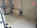 Véhicule d'occasion FIAT SCUDO FG M 1.5 DIESEL 120CH PACK PREMIUM CONNECT
