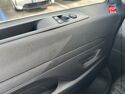 Véhicule d'occasion FIAT SCUDO FG M 1.5 DIESEL 120CH PACK PREMIUM CONNECT