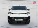 Véhicule d'occasion FIAT SCUDO FG M 1.5 DIESEL 120CH PACK PREMIUM CONNECT