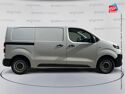 Véhicule d'occasion FIAT SCUDO FG M 1.5 DIESEL 120CH PACK PREMIUM CONNECT