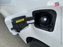 Véhicule d'occasion FIAT SCUDO FG M 1.5 DIESEL 120CH PACK PREMIUM CONNECT