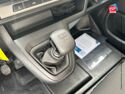 Véhicule d'occasion FIAT SCUDO FG M 1.5 DIESEL 120CH PACK PREMIUM CONNECT
