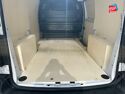 Véhicule d'occasion FIAT SCUDO FG M 1.5 DIESEL 120CH PACK PREMIUM CONNECT