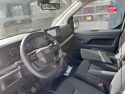 Véhicule d'occasion FIAT SCUDO FG M 1.5 DIESEL 120CH PACK PREMIUM CONNECT