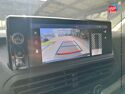 Véhicule d'occasion FIAT SCUDO FG M 1.5 DIESEL 120CH PACK PREMIUM CONNECT