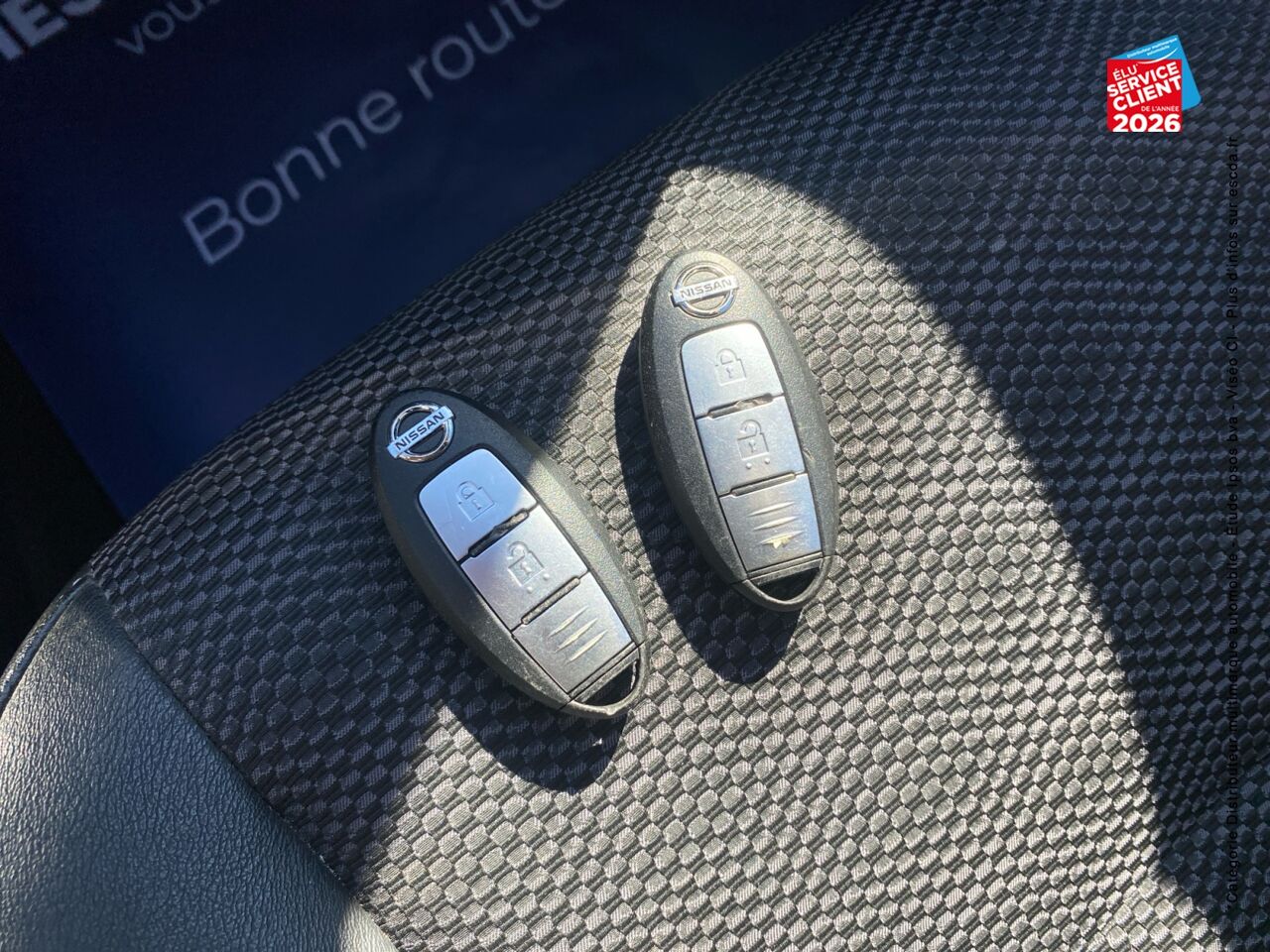 chez Peugeot Charleville