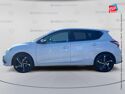 Véhicule d'occasion NISSAN PULSAR 1.2 DIG-T 115CH STARLIGHT EDITION