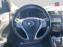 Véhicule d'occasion NISSAN PULSAR 1.2 DIG-T 115CH STARLIGHT EDITION