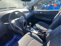 Véhicule d'occasion NISSAN PULSAR 1.2 DIG-T 115CH STARLIGHT EDITION