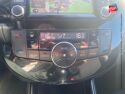 Véhicule d'occasion NISSAN PULSAR 1.2 DIG-T 115CH STARLIGHT EDITION
