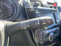 Véhicule d'occasion NISSAN PULSAR 1.2 DIG-T 115CH STARLIGHT EDITION