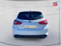 Véhicule d'occasion NISSAN PULSAR 1.2 DIG-T 115CH STARLIGHT EDITION