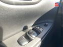 Véhicule d'occasion NISSAN PULSAR 1.2 DIG-T 115CH STARLIGHT EDITION