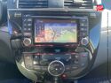 Véhicule d'occasion NISSAN PULSAR 1.2 DIG-T 115CH STARLIGHT EDITION
