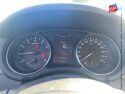 Véhicule d'occasion NISSAN PULSAR 1.2 DIG-T 115CH STARLIGHT EDITION
