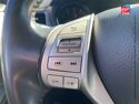Véhicule d'occasion NISSAN PULSAR 1.2 DIG-T 115CH STARLIGHT EDITION