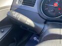 Véhicule d'occasion NISSAN PULSAR 1.2 DIG-T 115CH STARLIGHT EDITION