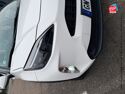 Véhicule d'occasion TOYOTA YARIS CROSS 116H DYNAMIC MY22