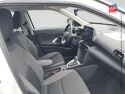 Véhicule d'occasion TOYOTA YARIS CROSS 116H DYNAMIC MY22